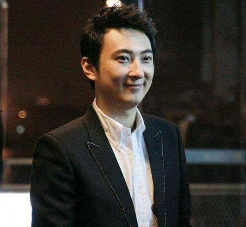 娱乐圈吃瓜有关博主,幕后真相大曝光！